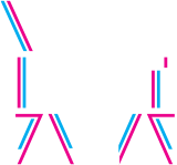 Viral Fest